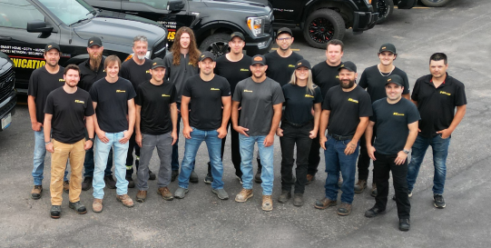 Drone-Shot-Final-Team Drone-Shot-Final-Team