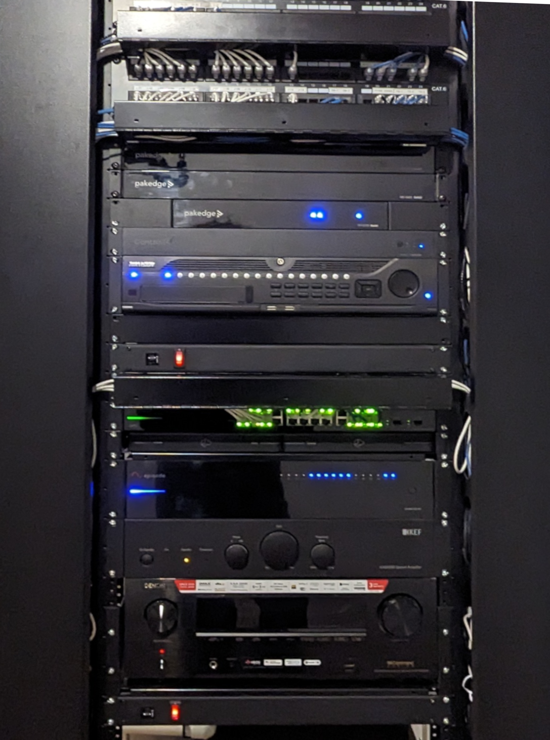 c4-rack-example c4-rack-example